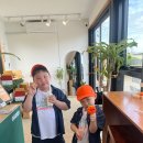 주피 | 애월한라봉 맛집 추천! 제주메밀꽃 근처 애월감귤쥬스 주피 애월점
