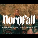 Nordfall - Camino Al Valhalla 이미지