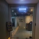 우주미장원