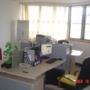 성원민박 이미지