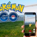 땡큐파워 이미지