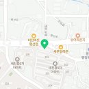 양산신-9008 네이버블로그