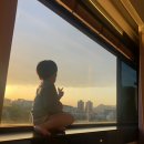 더봄정신건강의학과의원 이미지