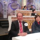 황금연못 이미지