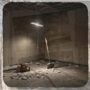 을지로3가 1,2구역 건축물해체 및 폐기물처리공사 | 동춘동 철거업체 실패 없는 선택을 위한 완벽 가이드