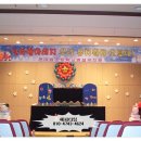 한마음초등학교 병설유치원 이미지