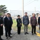 서울교통공사(신내차량기지) 이미지