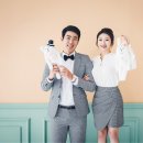 라비에스튜디오