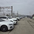 철도박물관 | 의왕 가볼만한곳 철도박물관 관람 후기 아이와 가기 좋은 실내 전시 추천