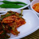 아리랑감자탕해장국 네이버블로그