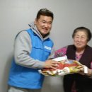 만섬경로당 이미지