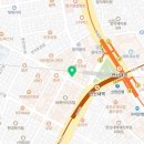 소연노래연습장 이미지