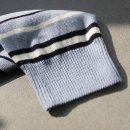 멀티소프트 이미지