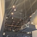 미스터쉐프 고기국수 이미지