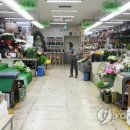 한산시장 이미지