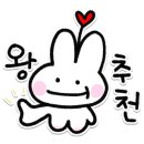 힙댄스스튜디오