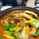 다래숯불갈비 이미지