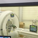 해든덴탈 이미지