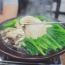 바우네나주곰탕 인계점 이미지