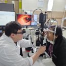 장수군보건의료원 이미지