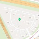 서울신치과의원 이미지