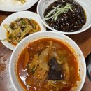 병천세차장 이미지