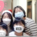 의정부서초등학교 이미지