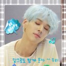 웅재상사 Daum카페
