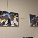 윤희네반찬 | 두호동 보컬학원, 포항보컬학원 추천 보컬코어 스튜디오 포항점 포항보컬레슨 찐후기