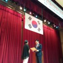 전통선술 이미지