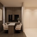 연세든든치과의원 이미지