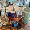 쓰나미 | [상수] 상수에서 먹고 놀기😎 상수소굴, 요코스카 쓰나미 내돈내산 후기