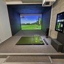 대덕스크린골프 이미지