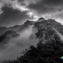 월악산국립공원 송계자동차야영장 이미지