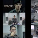 전승훈 카카오 검색결과