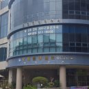 오월골프클럽 이미지