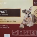 동물약국 이미지