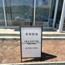 천안독립기념관맛집 천안목천카페 <b>어나더</b>카페 후기