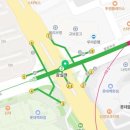 클럽클리오신촌클럽