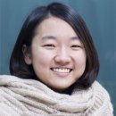 대구과학고등학교 이미지