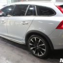 CU충주호암중앙점 이미지