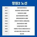 성오빌딩 이미지