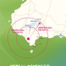 나의 제주집 이미지