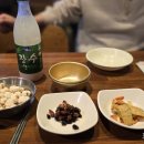 술찾사 - 서대문구 거북골로 25-8 | 술찾사