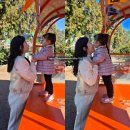 하비주농장펜션 | 제주감귤체험 농장 추천 5살 아이랑 최남단체험감귤농장 내돈내산