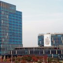 뉴스타정형외과의원 이미지