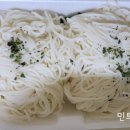 지선횟집
