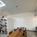 서울대입구역(2) 이미지