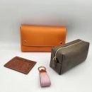 가죽공예(초급) 이미지