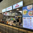 속초중앙시장해물짬뽕&홍대쌀국수 이미지